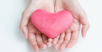 相談・カウンセリング