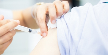 検査・ワクチン接種