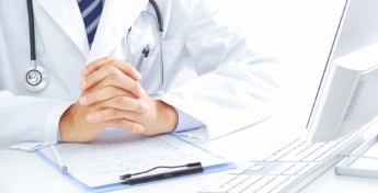 情報通信機器を用いた診療